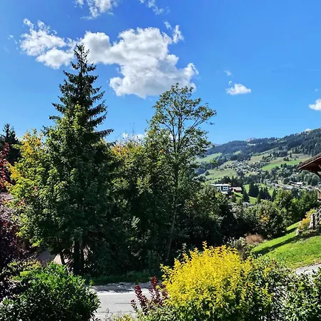 Lumineux 3* Proche Et Pistes, Calme, 80m Vtt/ski, 2 Parkings, Wifi, Equipe Pour 10 Pers. - Fr-1-598-87 Chalet *